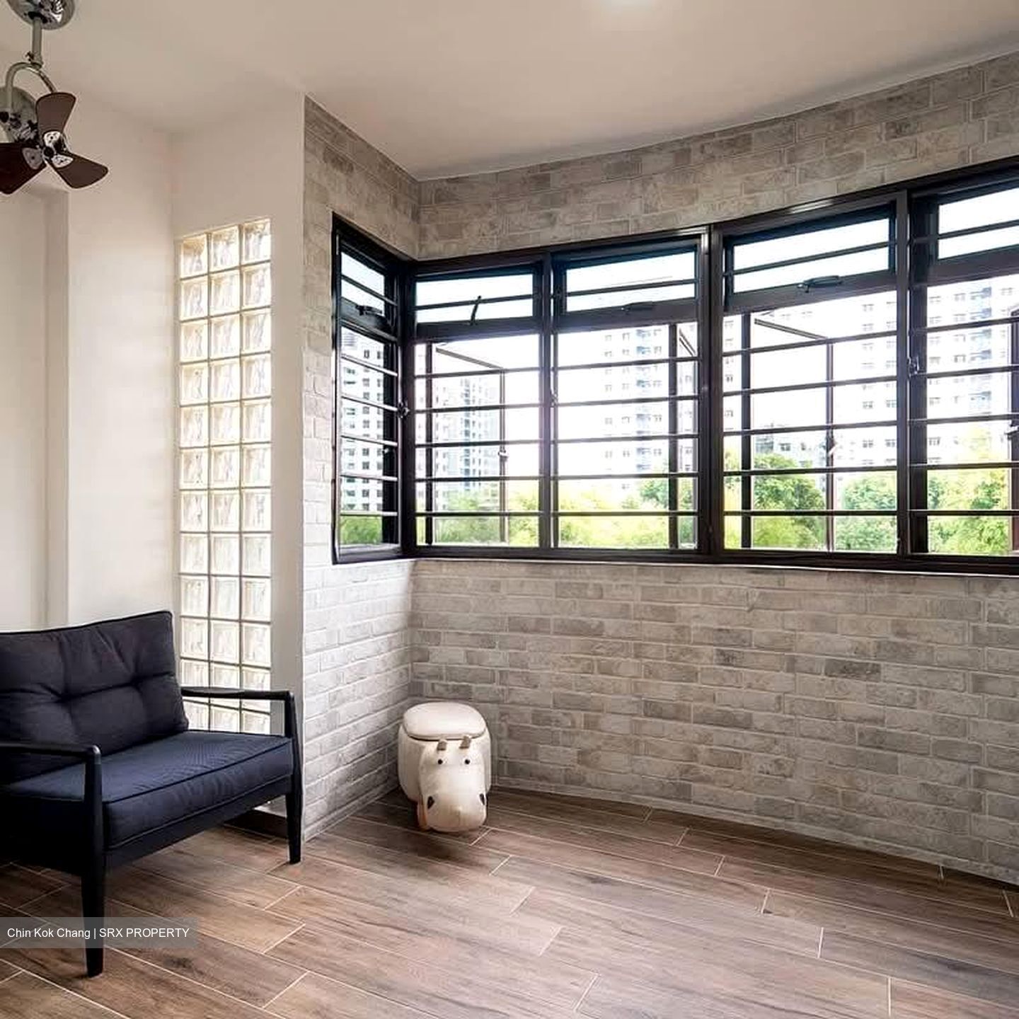 Blk 665A Jurong West Street 64 (Jurong West), HDB Executive #573525781